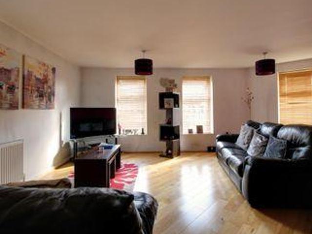 House for sale in West Yorkshire