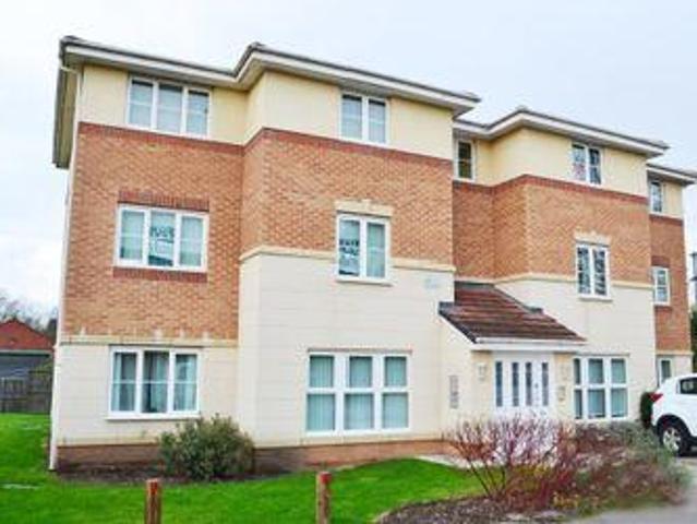 House for sale in South Yorkshire
