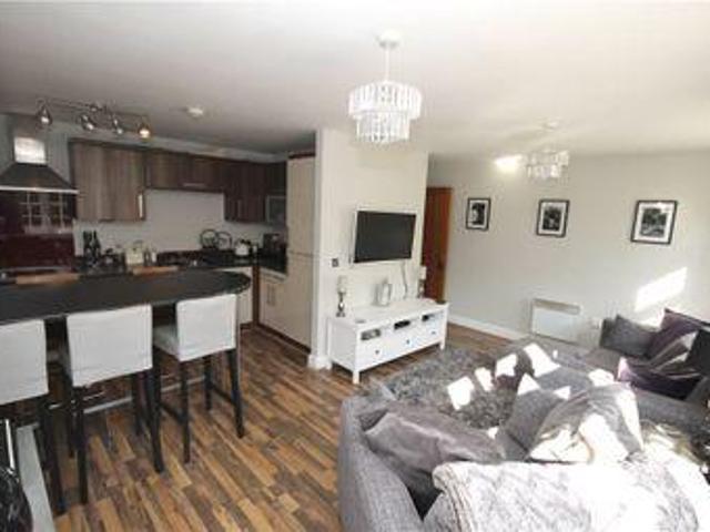 House for sale in Addlestone, Runnymede