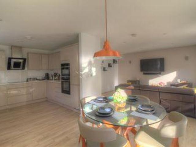 House for sale in Haddon, East Midlands