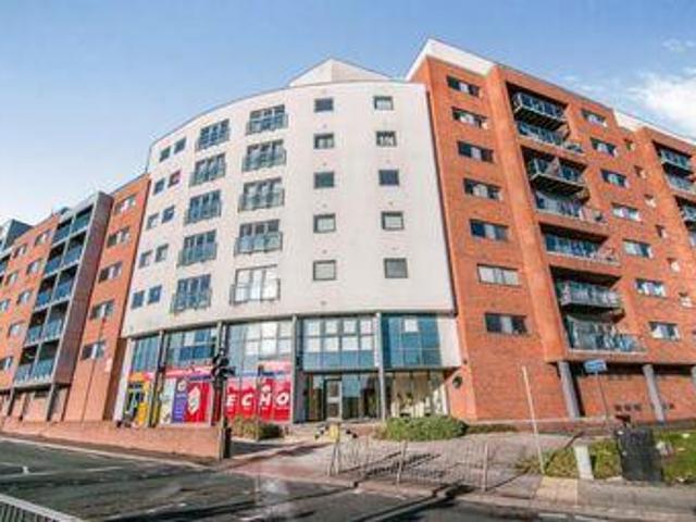 House for sale in Calderstones