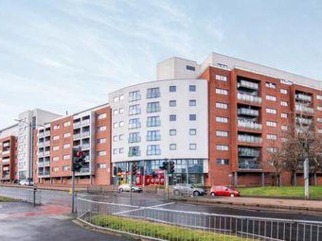 House for sale in Calderstones