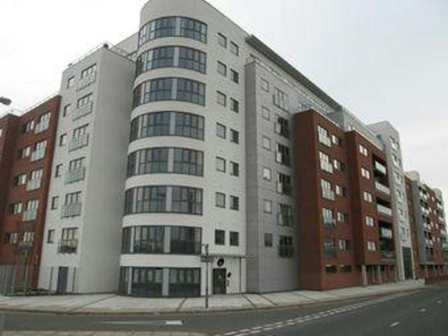 House for sale in Liverpool, Liverpool City Region