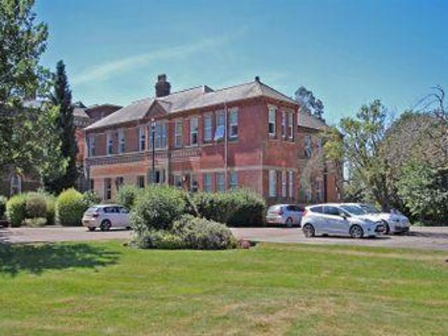 House for sale in Haddon, East Midlands