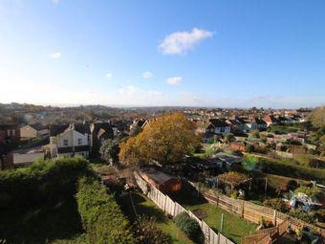 House for sale in Guestling Green, East Sussex