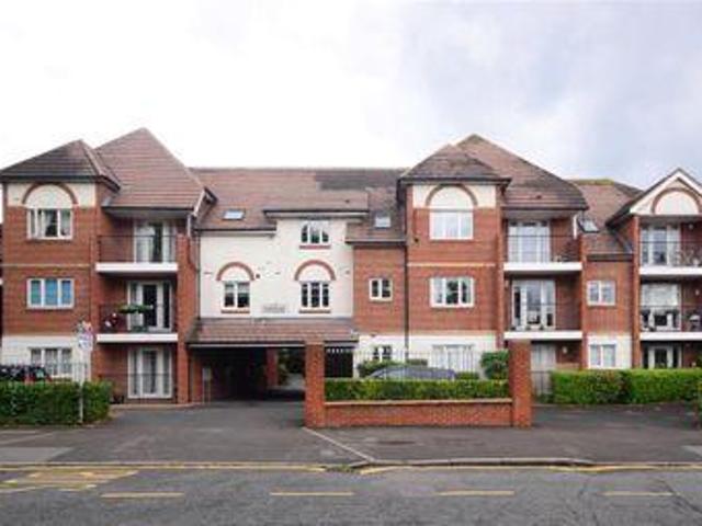 House for sale in City of London, Greater London