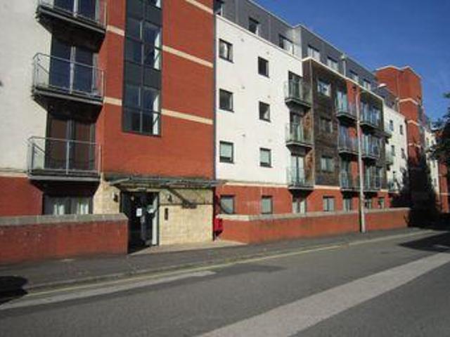 House for sale in Higher Bartle, Lancashire
