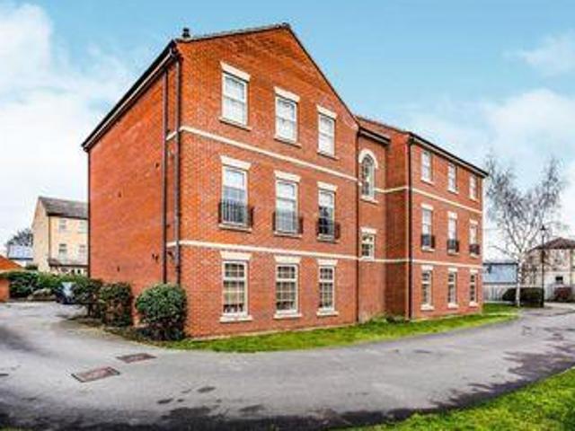 House for sale in West Yorkshire