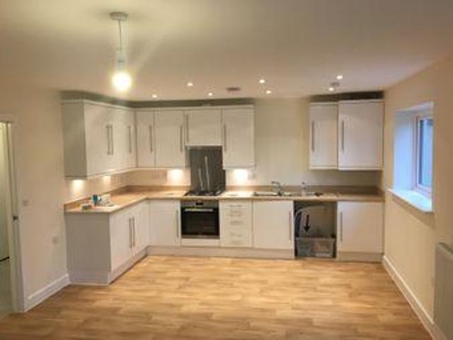 House for sale in Reading