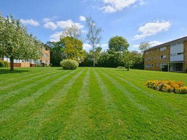 House for sale in Guildford, Surrey