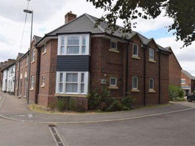 House for sale in Dunstable, Bedfordshire