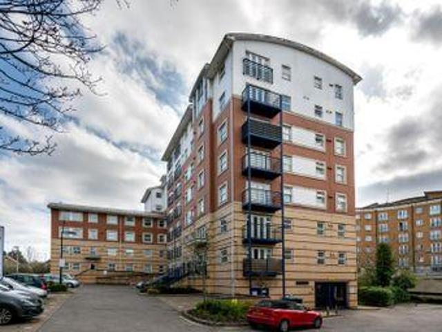 House for sale in Hemel Hempstead, Dacorum
