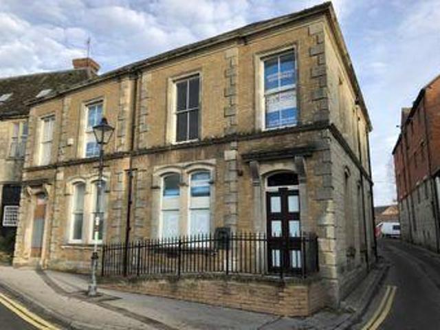 House for rent in Warminster, Wiltshire