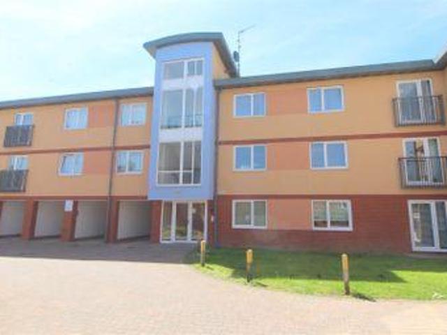 House for sale in Gloucester, Gloucestershire