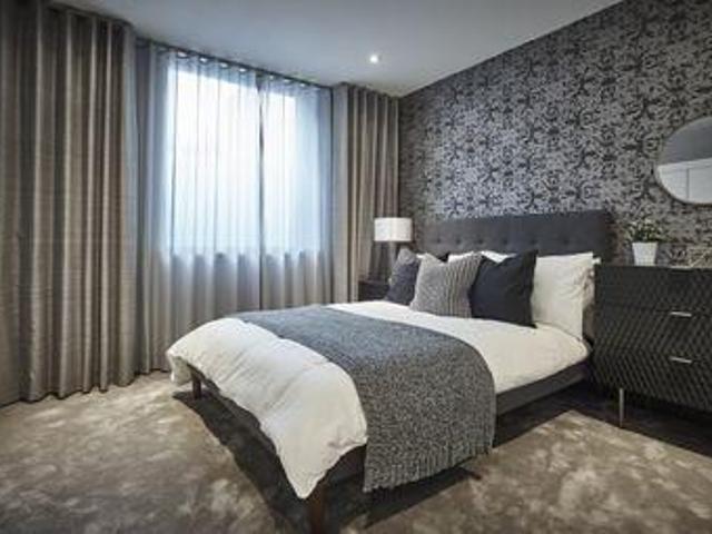 House for sale in Calderstones