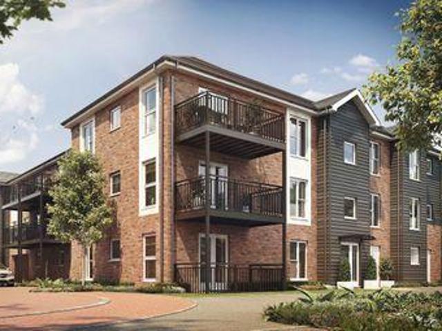 House for sale in Dunstable, Bedfordshire