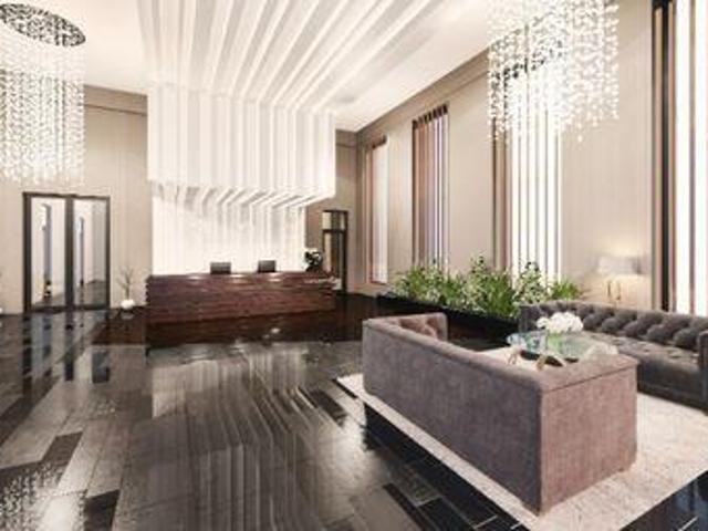 House for sale in Liverpool, Liverpool City Region