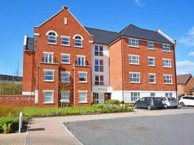 House for sale in Horsham, West Sussex