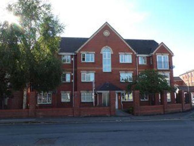 House for sale in Firbank, Lancashire