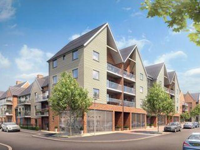 House for sale in Bridgefield, Kent