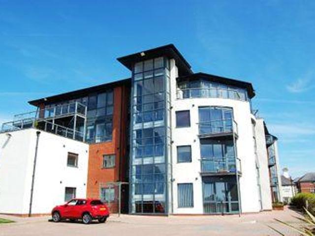 House for sale in Cabus, Lancashire