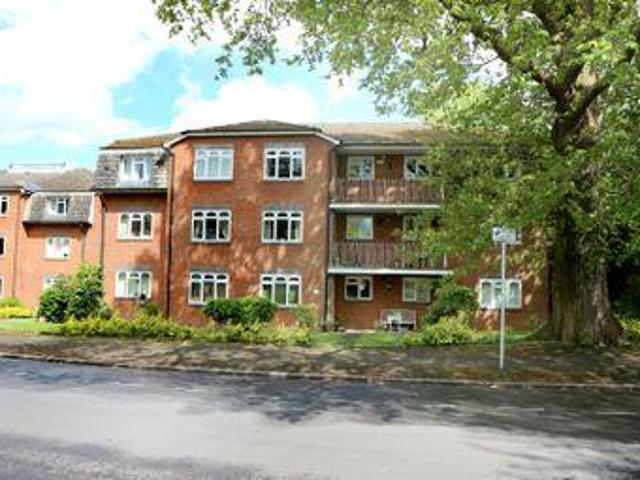 House for sale in Blackhills, Surrey
