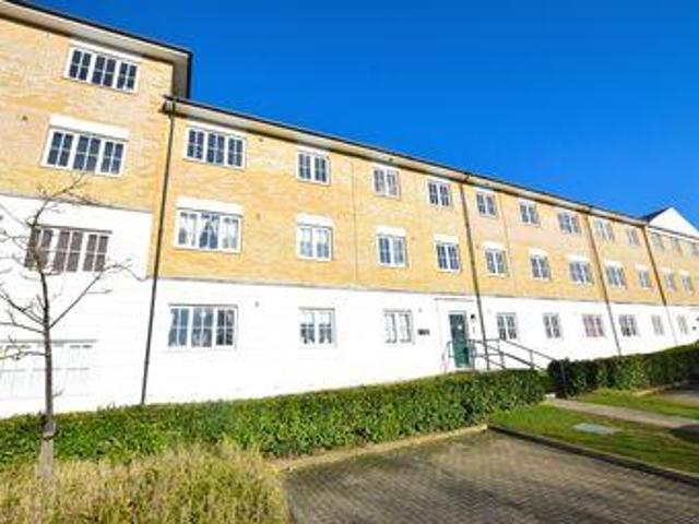 House for sale in Braintree, Essex