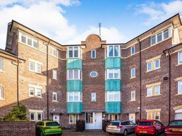 House for sale in Two Mills, Cheshire