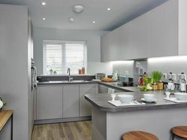 House for sale in Hamerton, Kent