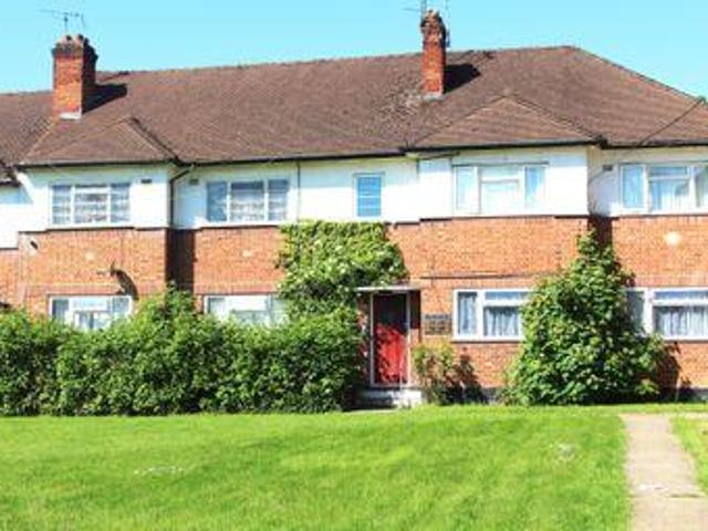 House for sale in Wembley, Greater London