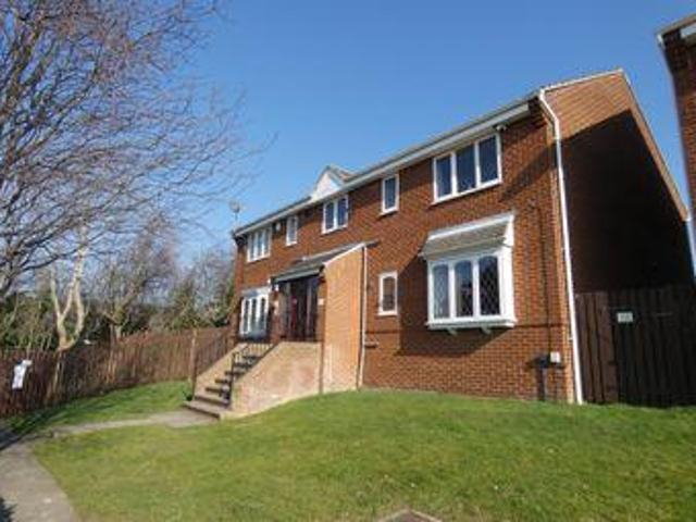 House for sale in West Yorkshire