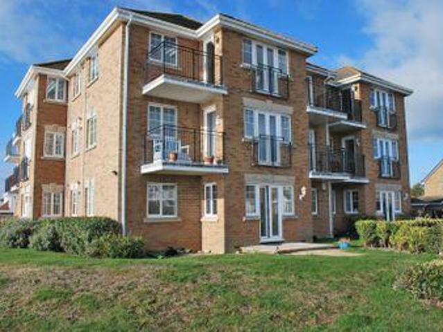 House for sale in Clapham, West Sussex