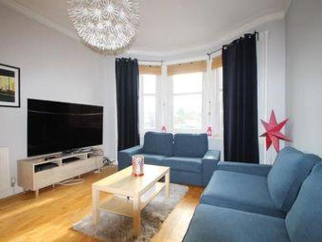 House for sale in Flushing, Scotland