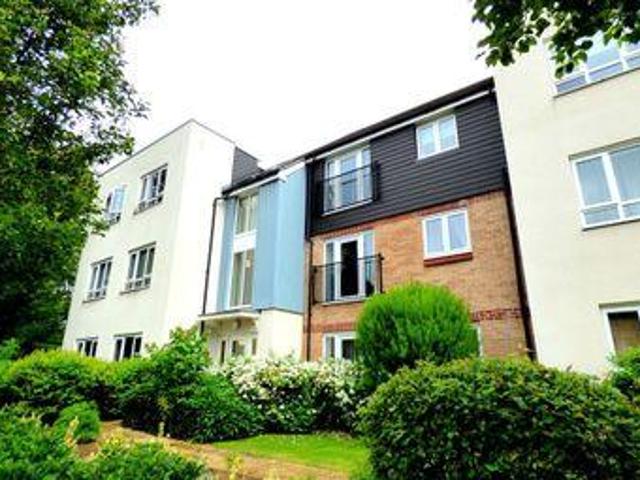 House for sale in Slough