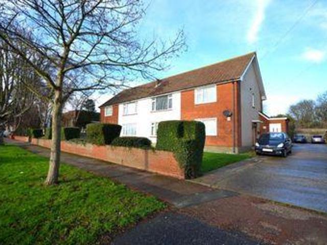 House for sale in Alton Barnes