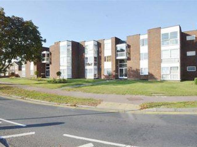 House for sale in Alton Barnes