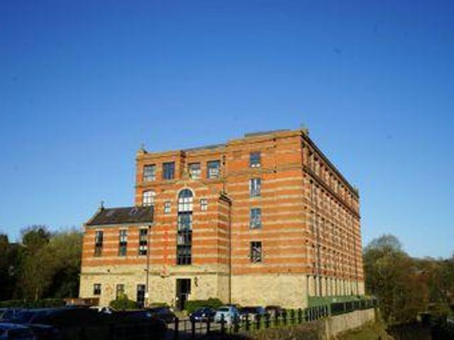 House for sale in Bolton-le-Sands, Lancaster