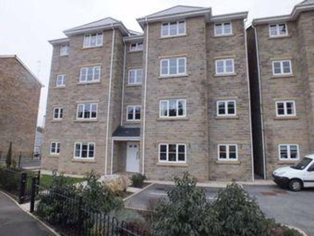House for sale in Greenheys, Greater Manchester