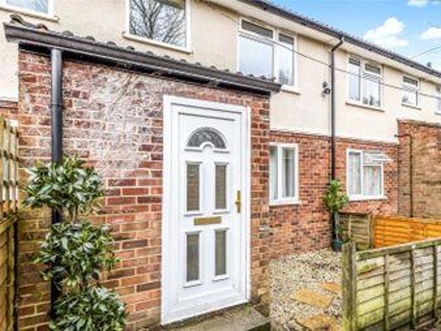 House for sale in Reading