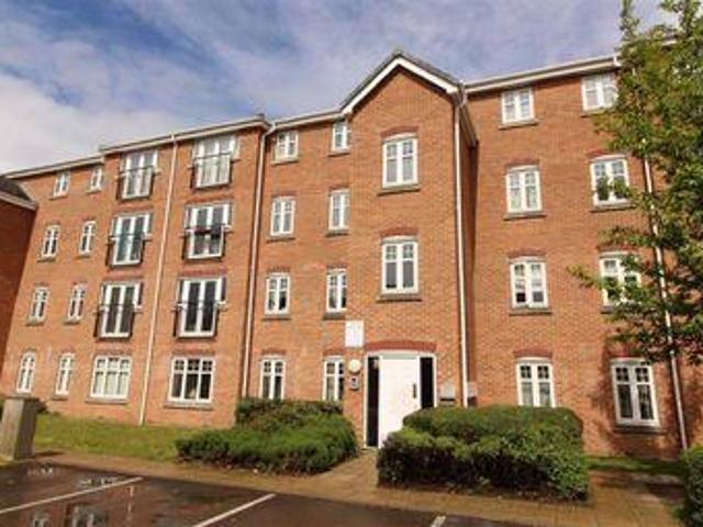 House for sale in Tipton, West Midlands