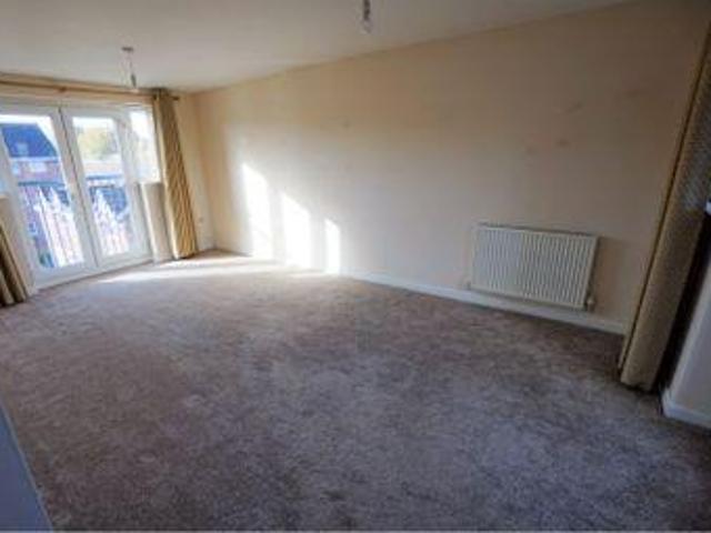 House for sale in Tipton, West Midlands