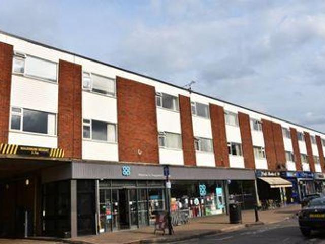 House for sale in Lower Halliford, Surrey