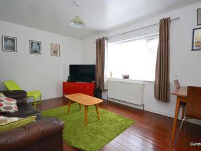 House for sale in Lower Halliford, Surrey