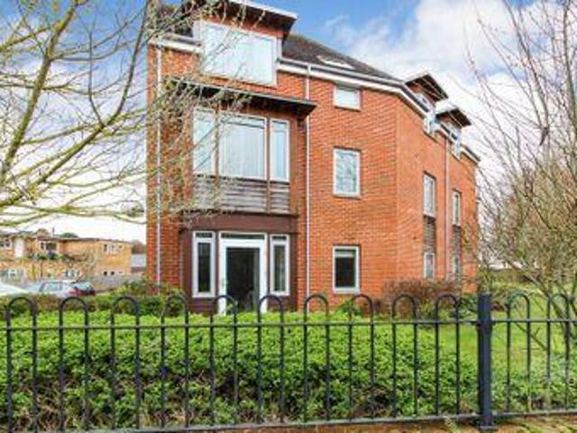 House for sale in Newbury, West Berkshire