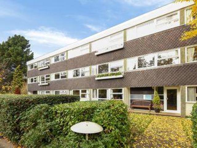 House for sale in Twickenham, Greater London