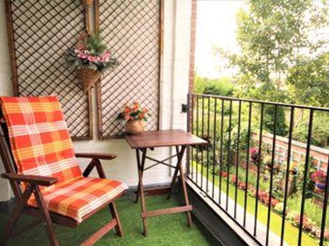 House for sale in Higher Bartle, Lancashire