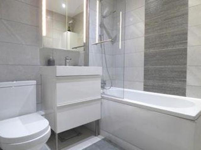 House for sale in Higher Bartle, Lancashire