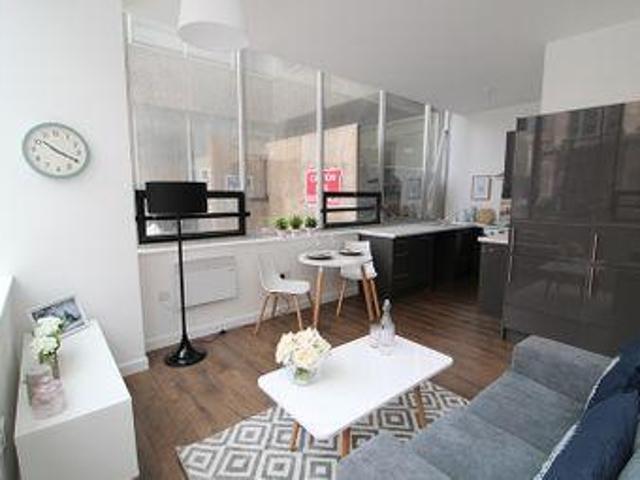 House for sale in Liverpool, Liverpool City Region