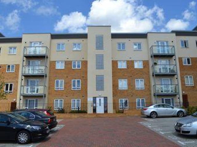 House for sale in Borehamwood, Hertfordshire