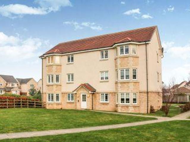 House for sale in Tranent, Scotland